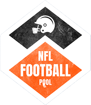 NFL Logo